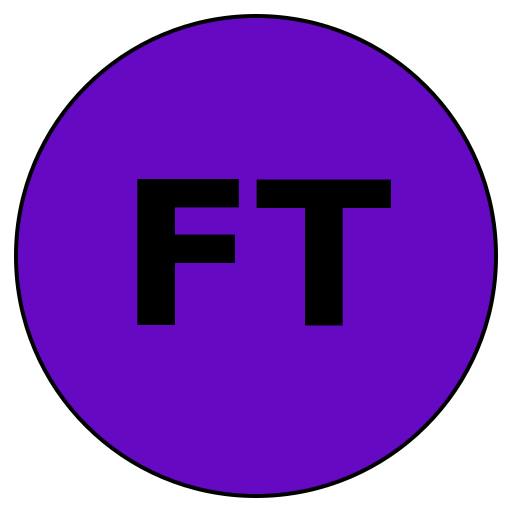 FitTrust
